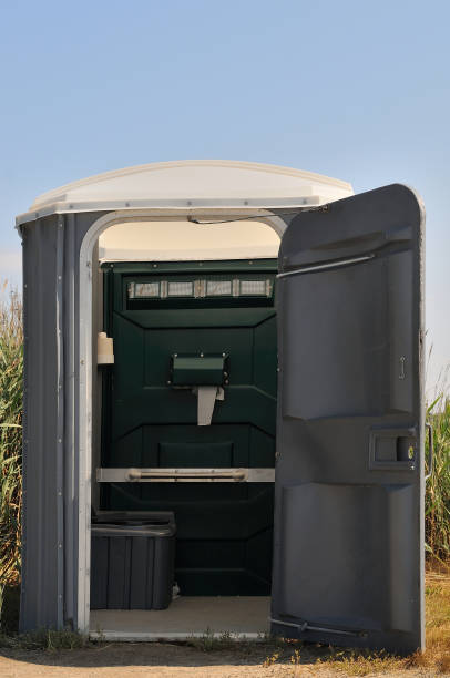 Best Local porta potty services  in Homeland, CA