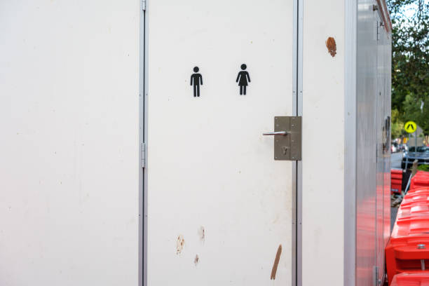Reliable Homeland, CA porta potty rental Solutions