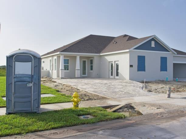 Best Wedding porta potty rental  in Homeland, CA